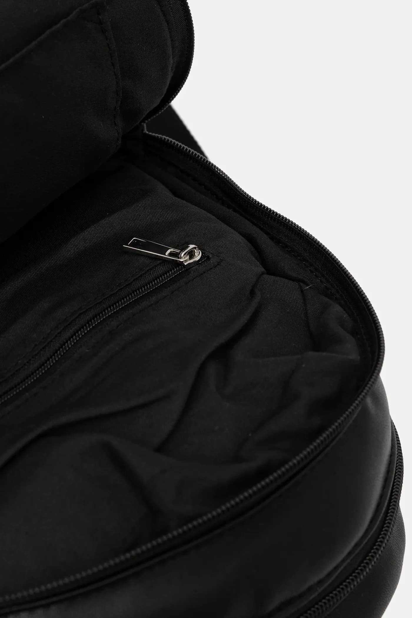 Рюкзак - фото 5