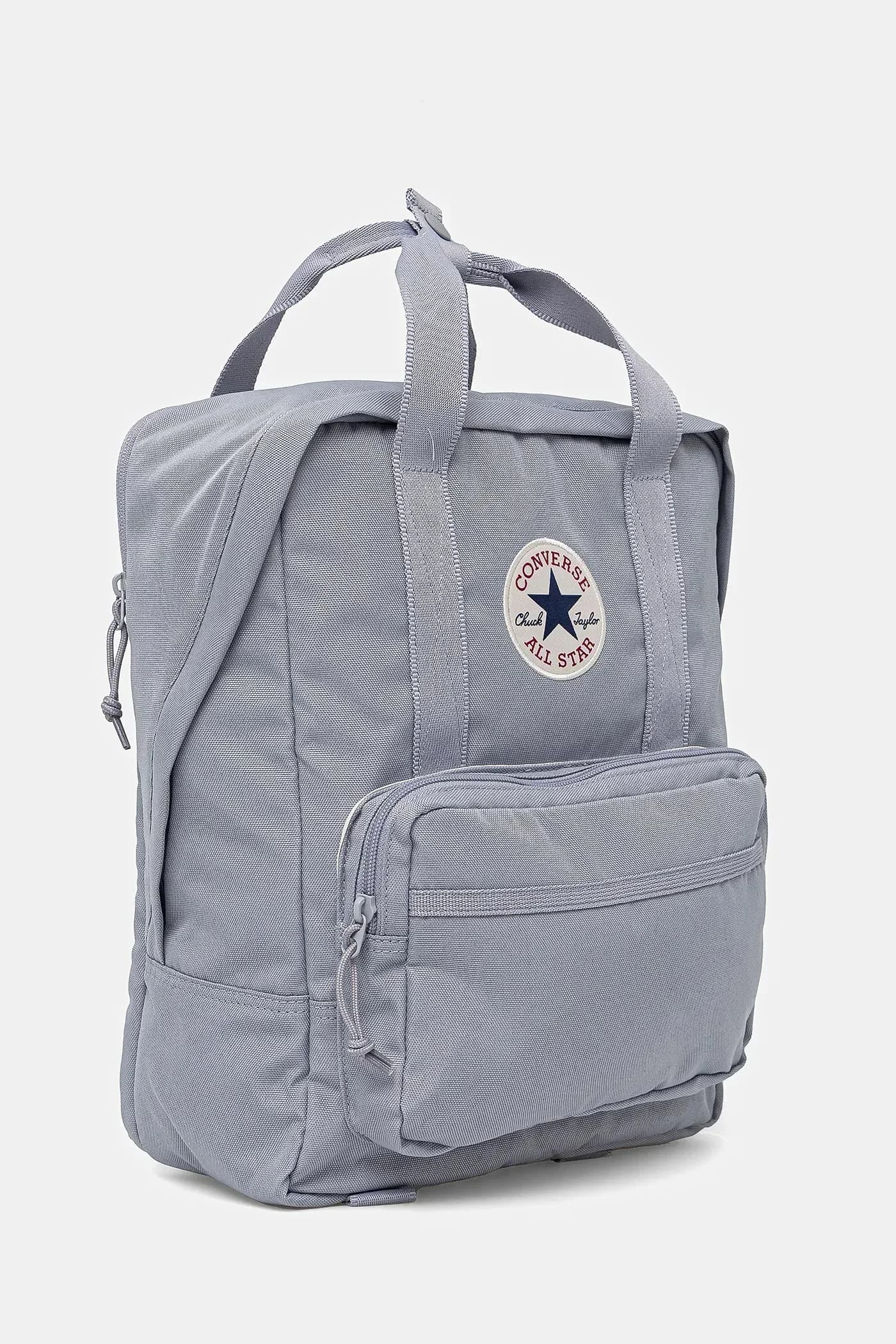 Рюкзак - фото 2