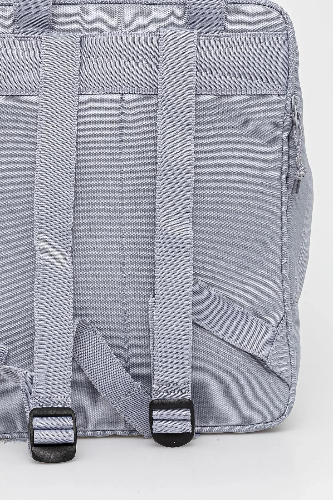 Рюкзак - фото 3