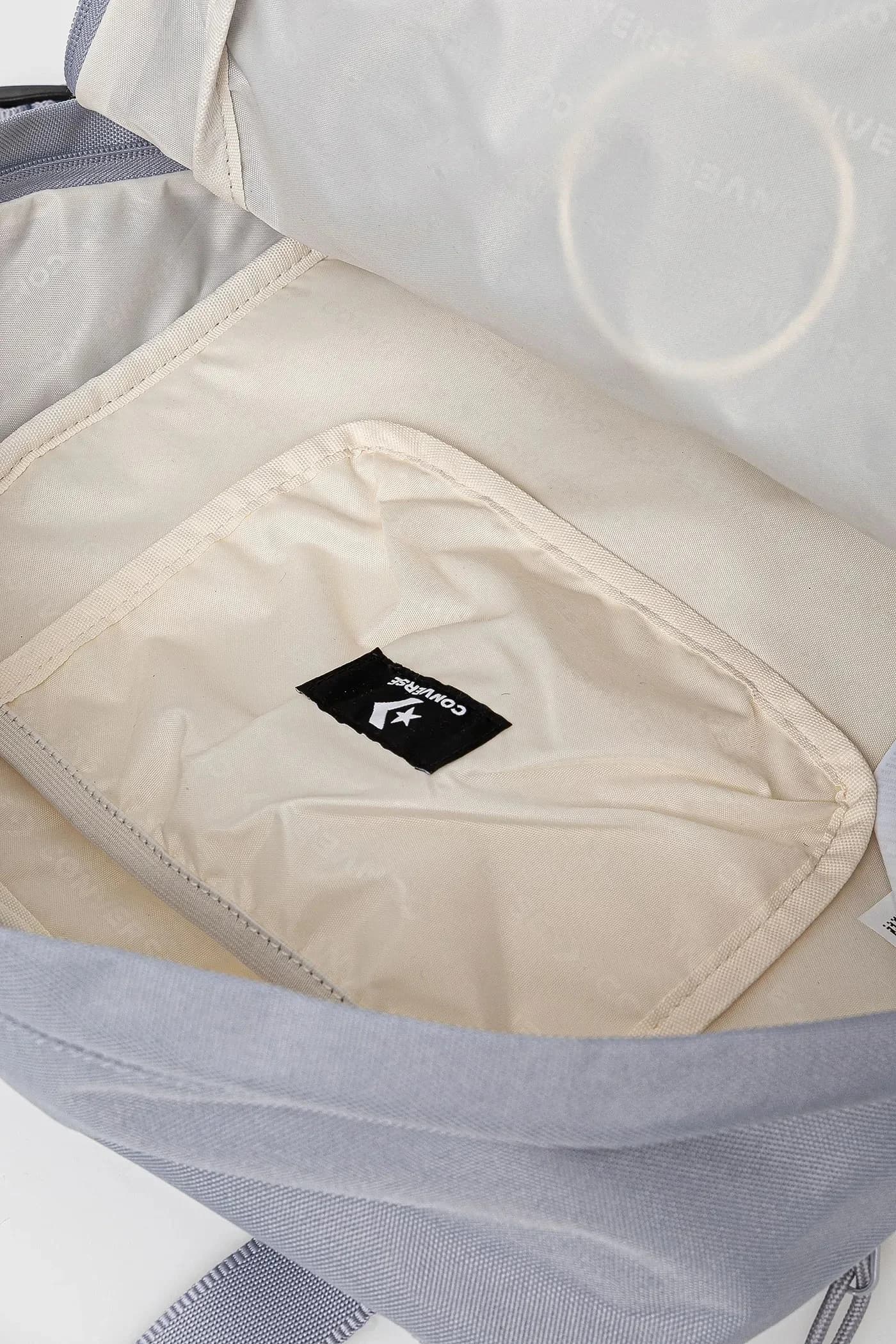 Рюкзак - фото 5