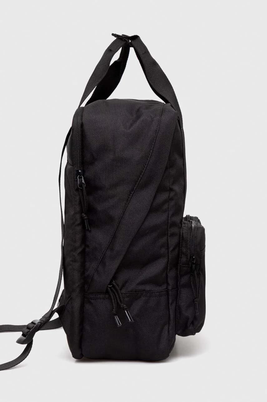 Рюкзак - фото 2