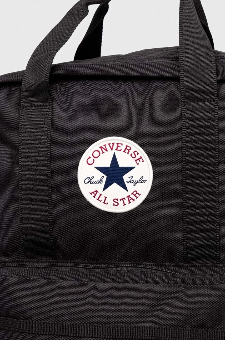 Рюкзак - фото 3