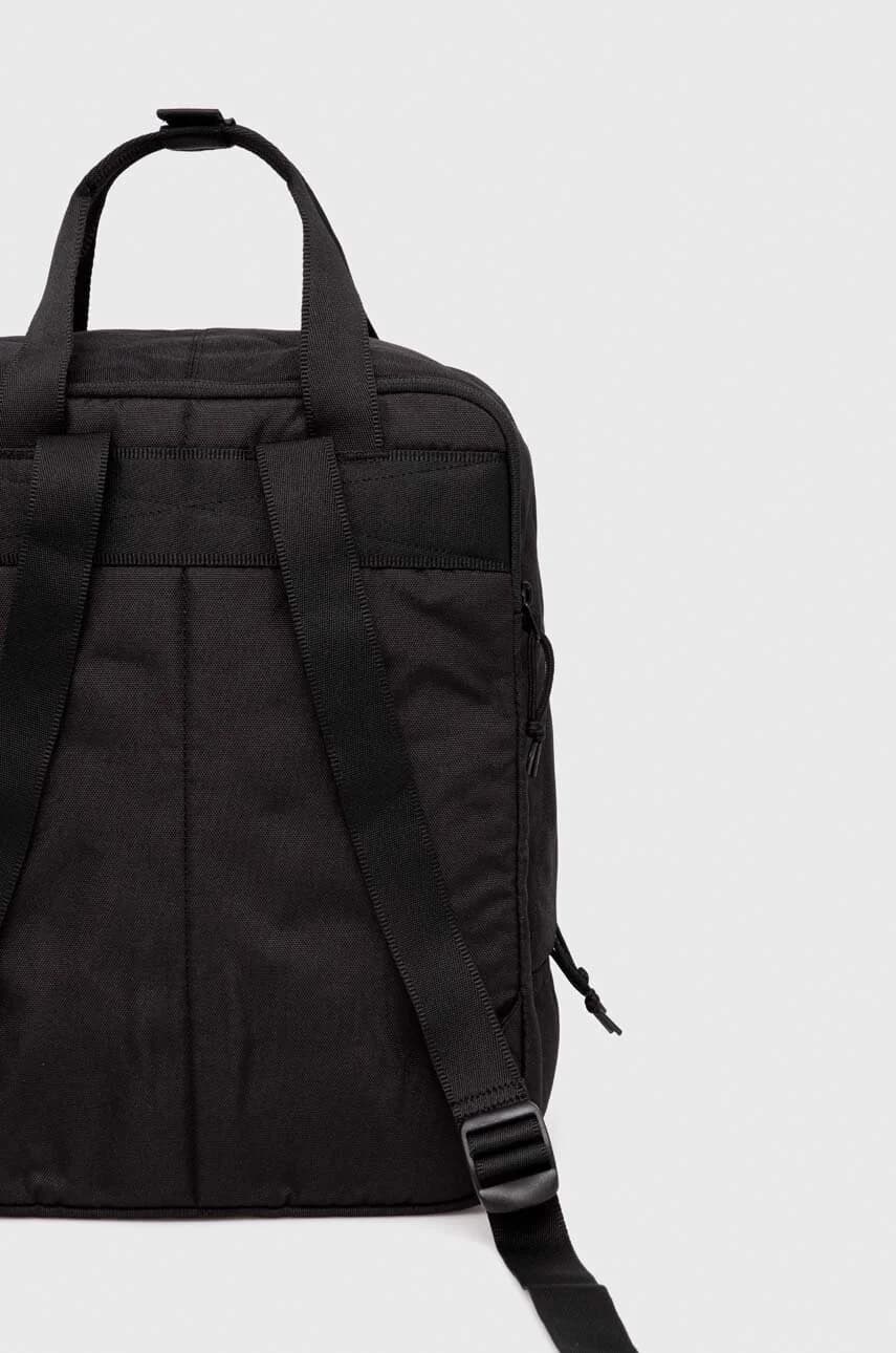 Рюкзак - фото 4