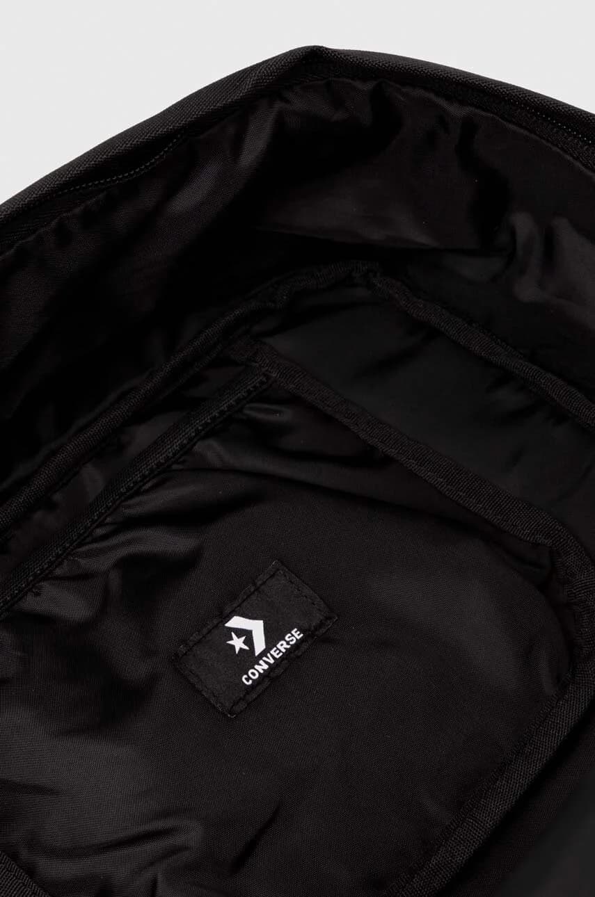 Рюкзак - фото 5