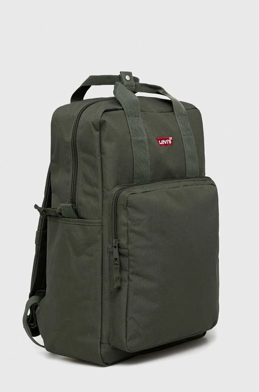 Рюкзак - фото 2