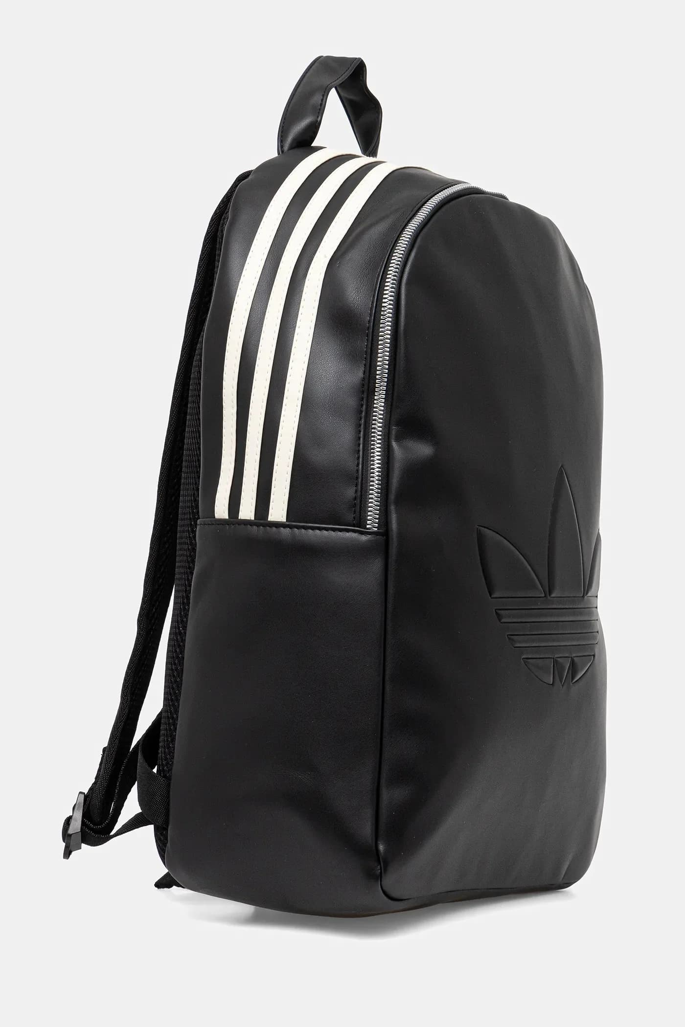 Рюкзак - фото 2