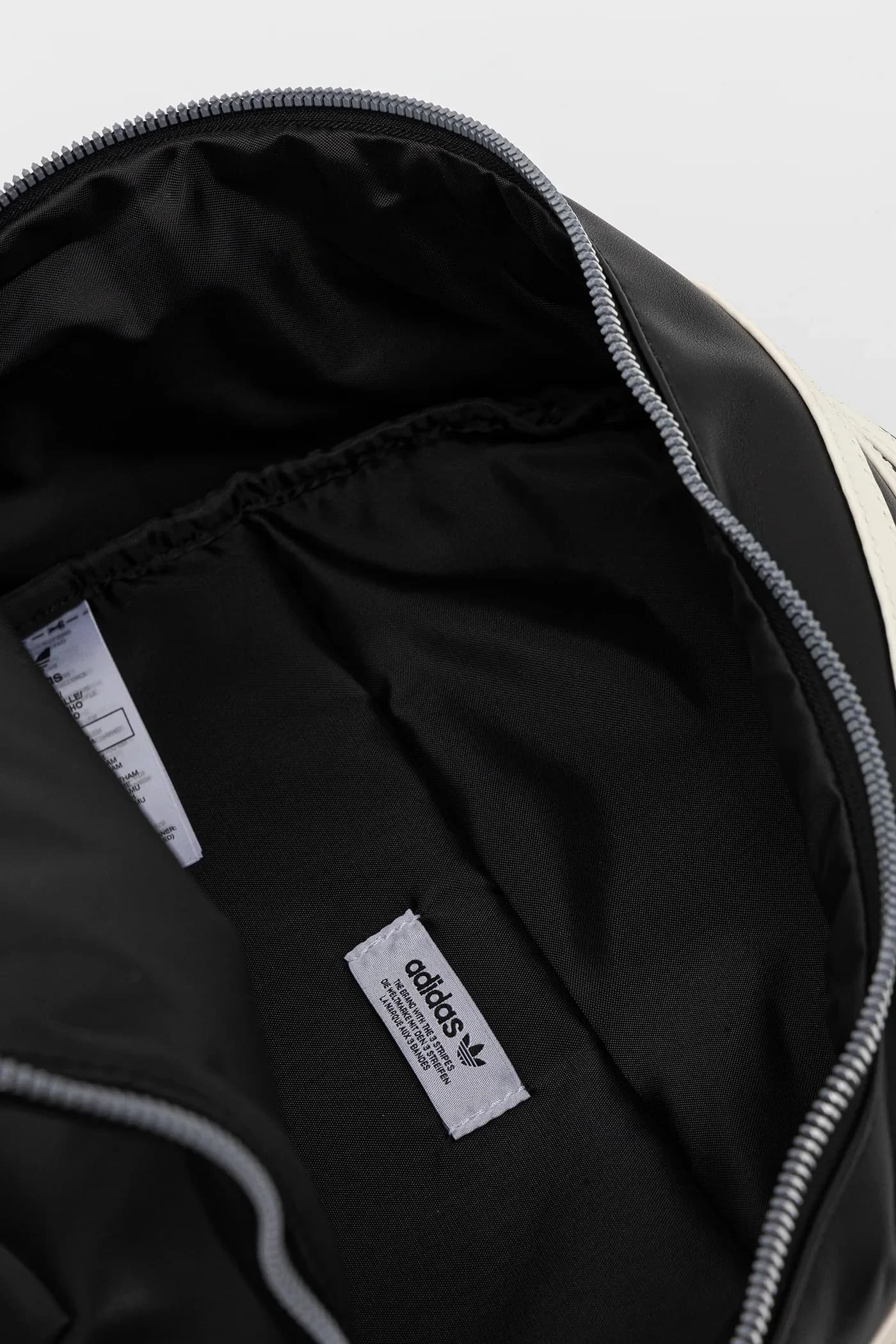 Рюкзак - фото 4