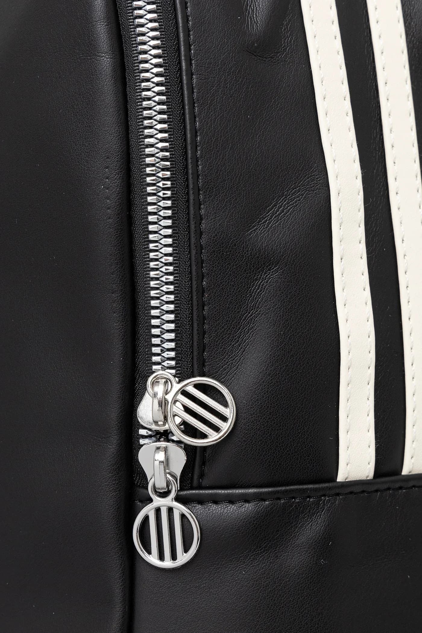 Рюкзак - фото 5