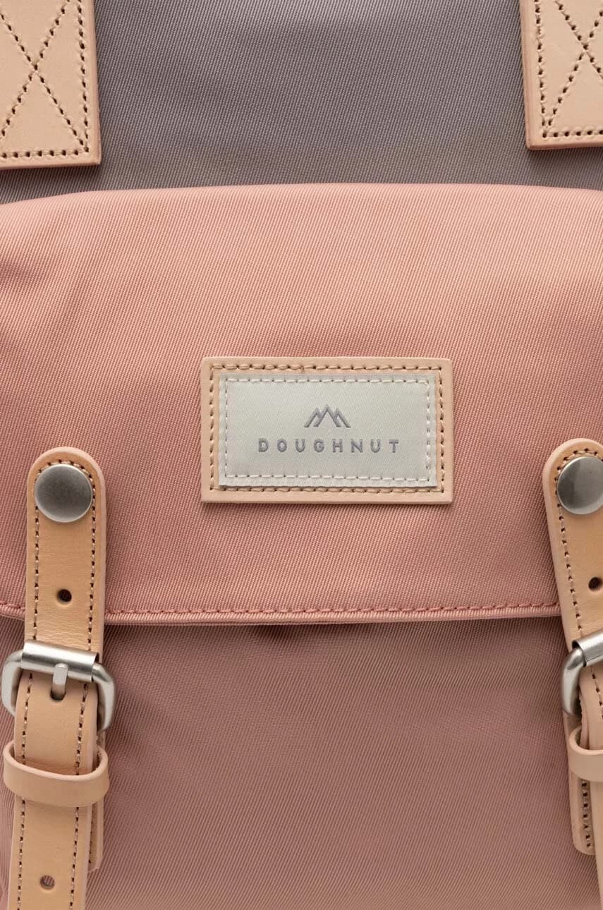 рюкзак с макаронами - фото 4