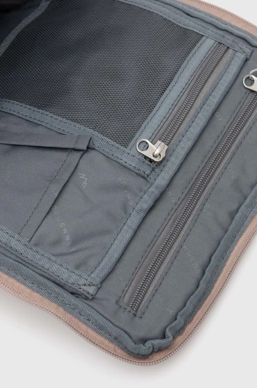 рюкзак с макаронами - фото 5