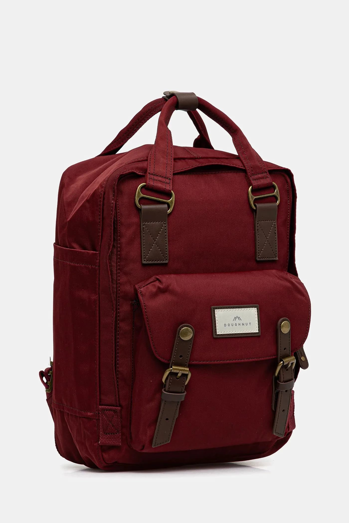 рюкзак с макаронами - фото 2