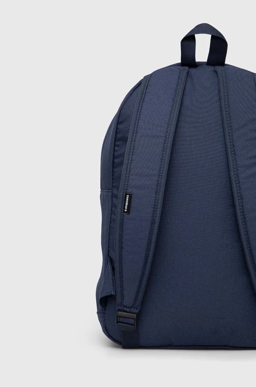 Рюкзак - фото 3