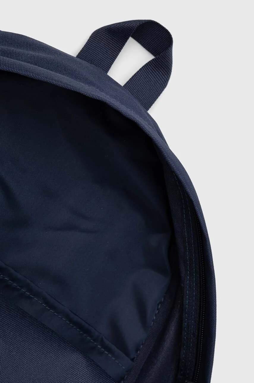 Рюкзак - фото 5