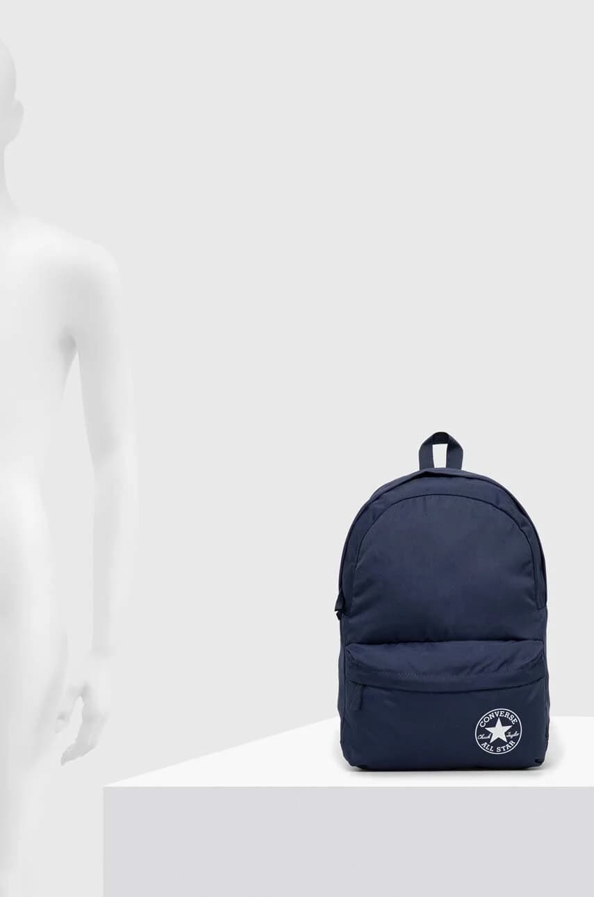 Рюкзак - фото 6