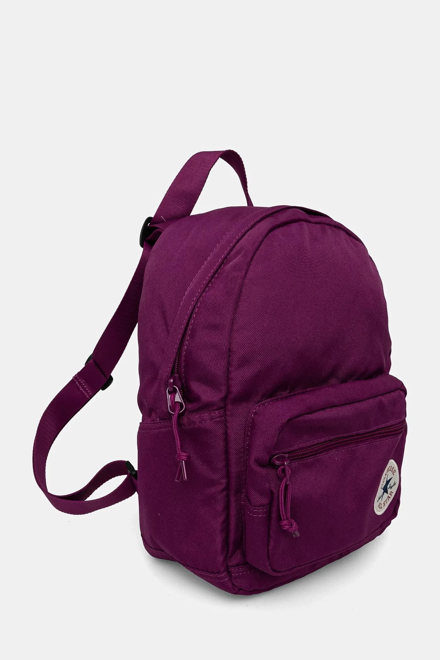 Рюкзак - фото 2