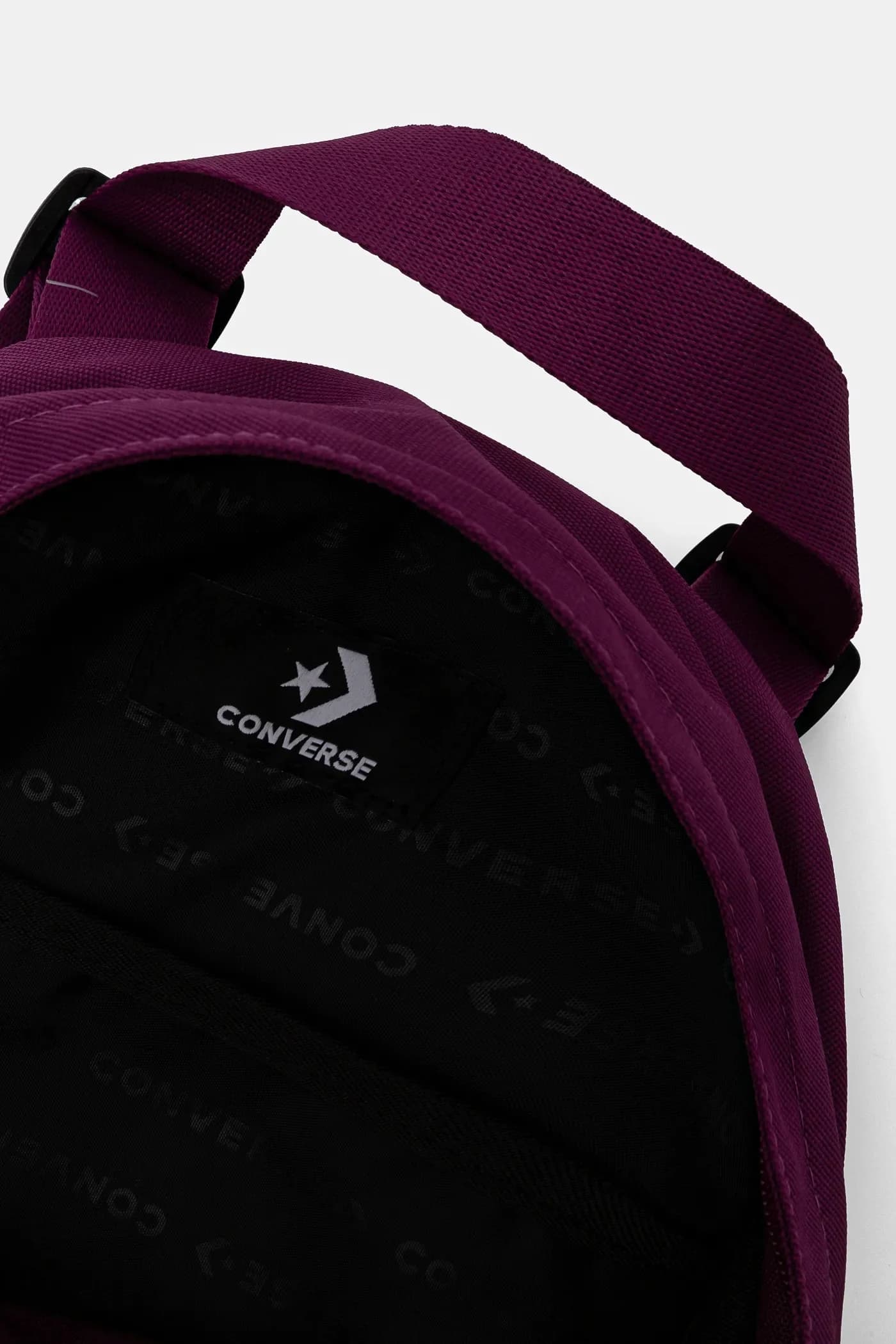 Рюкзак - фото 4