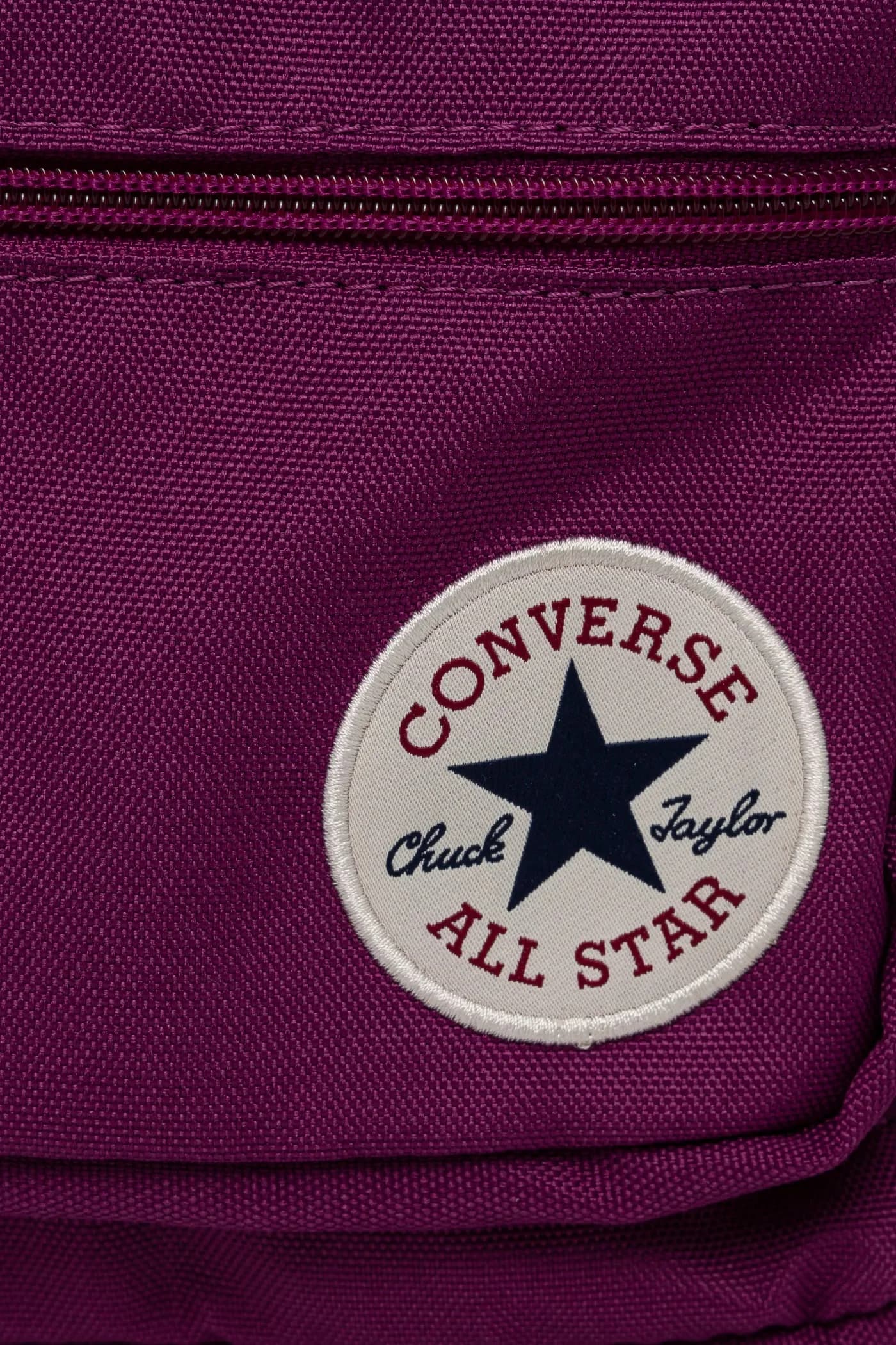 Рюкзак - фото 5