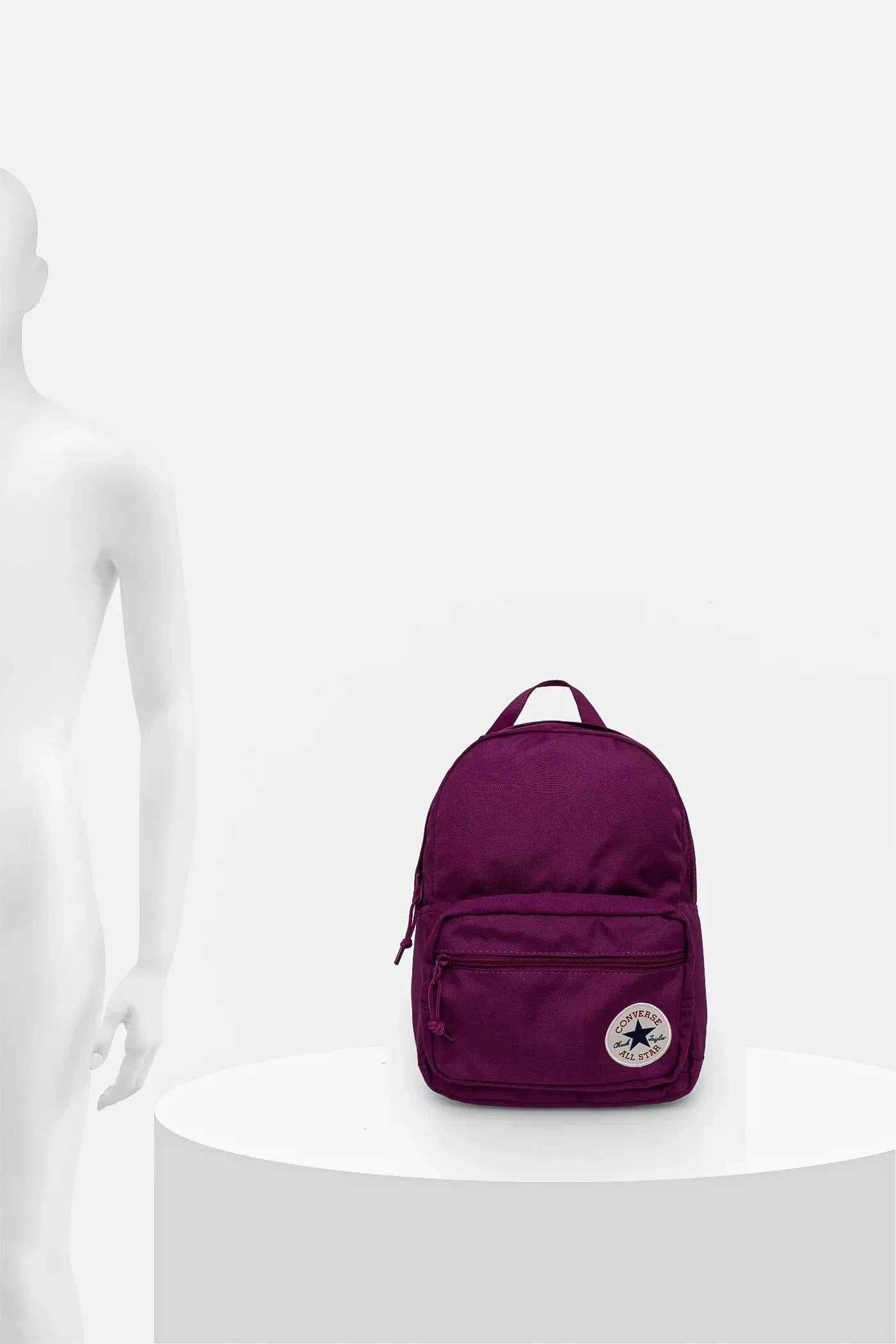 Рюкзак - фото 6