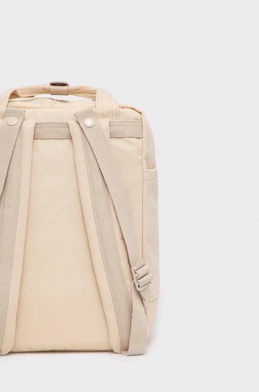 Бледный рюкзак Macaroon Nature - фото 3