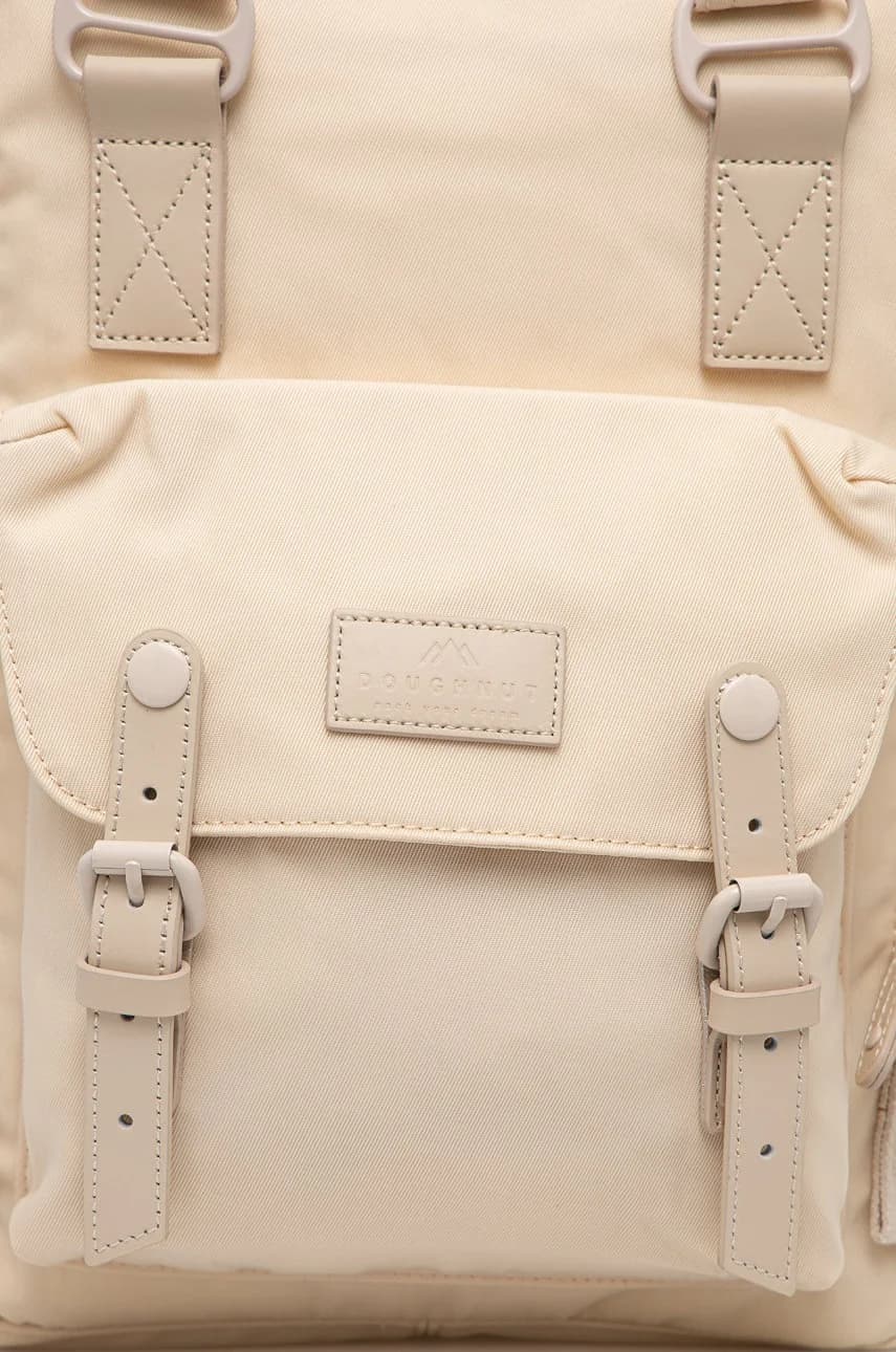 Бледный рюкзак Macaroon Nature - фото 4