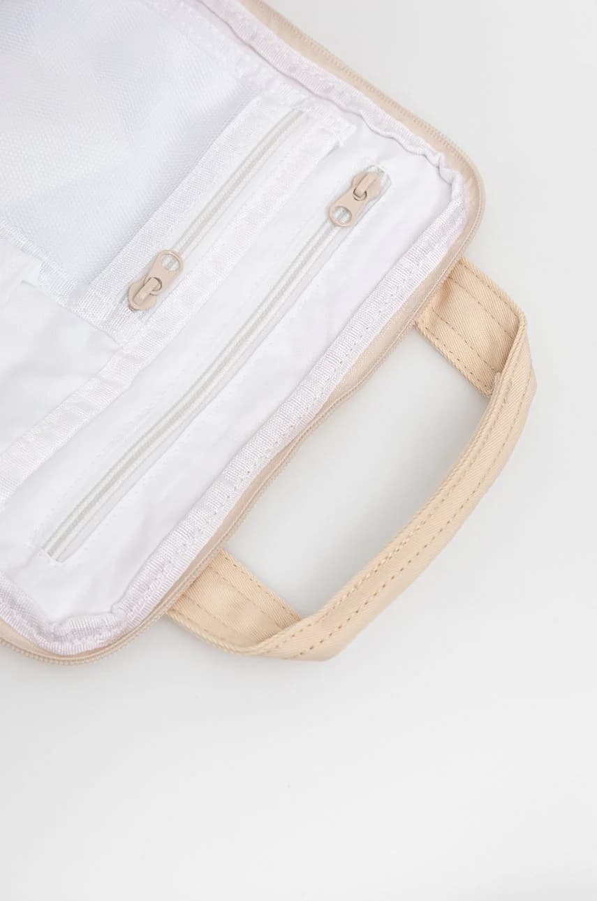 Бледный рюкзак Macaroon Nature - фото 5