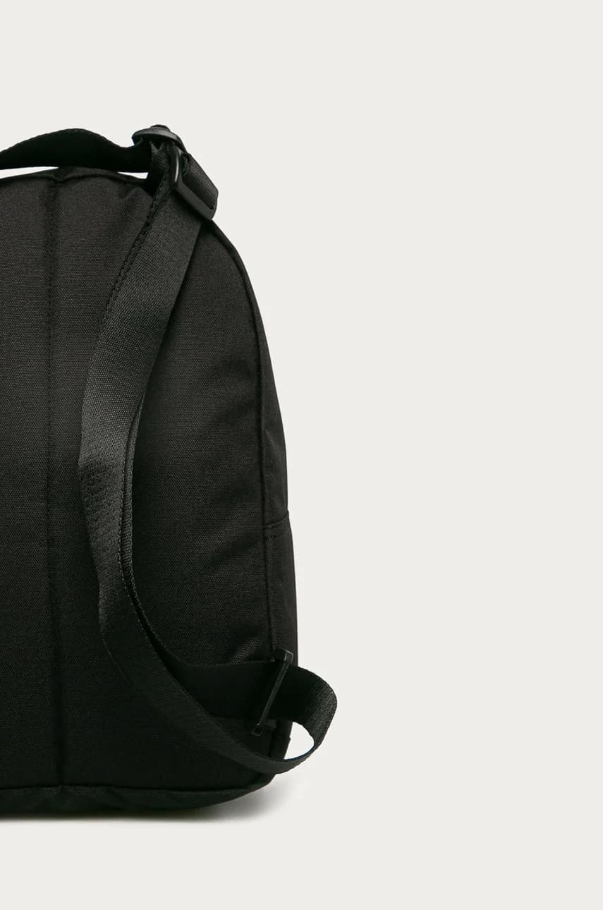 Рюкзак - фото 3