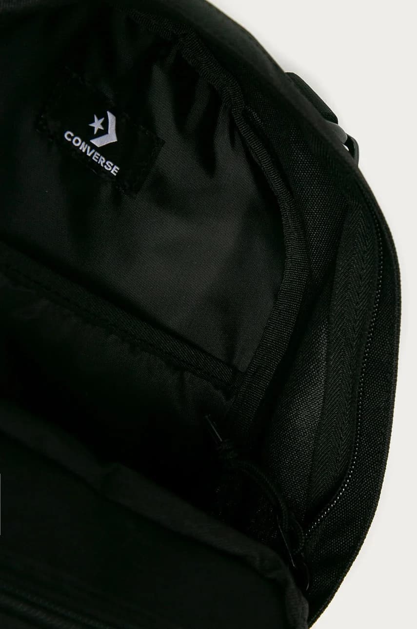 Рюкзак - фото 4