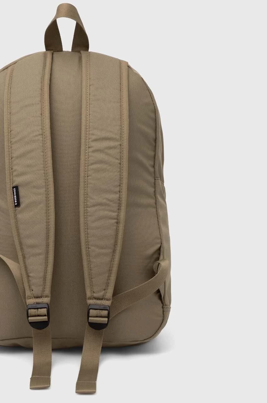 Рюкзак - фото 3