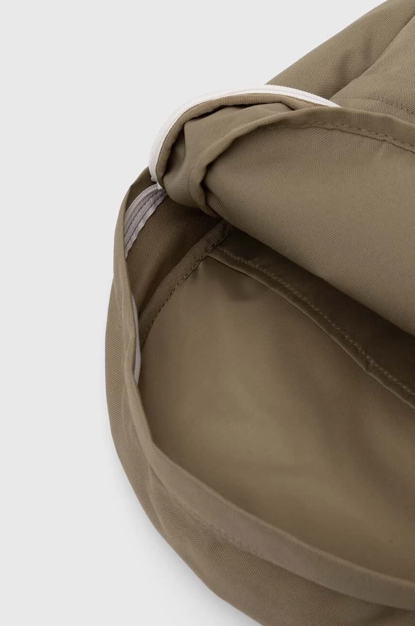 Рюкзак - фото 5