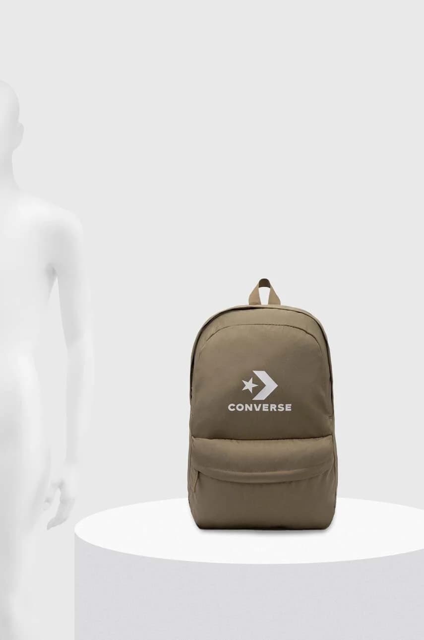 Рюкзак - фото 6