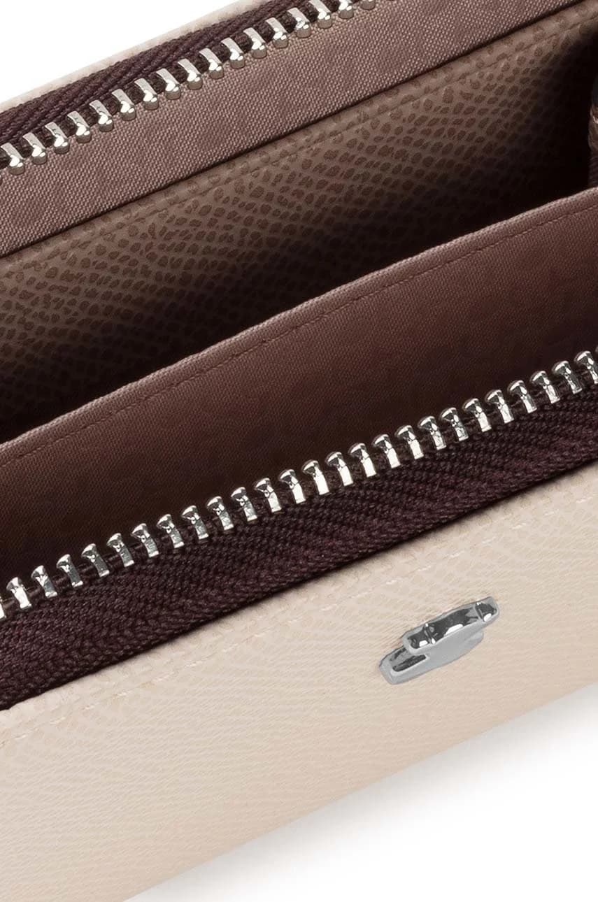 Новый кошелек для мелочи в Дубае - фото 2