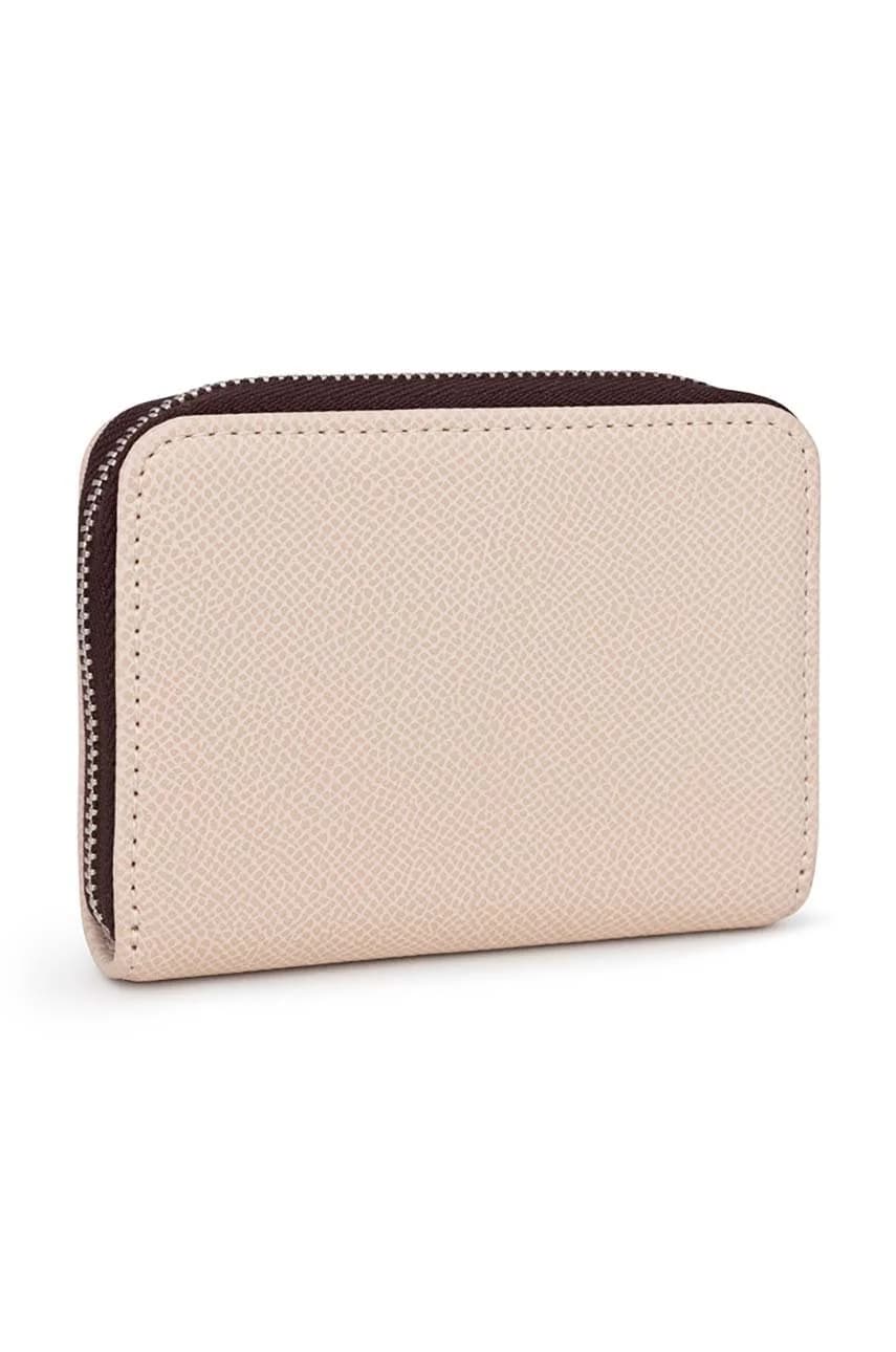 Новый кошелек для мелочи в Дубае - фото 3