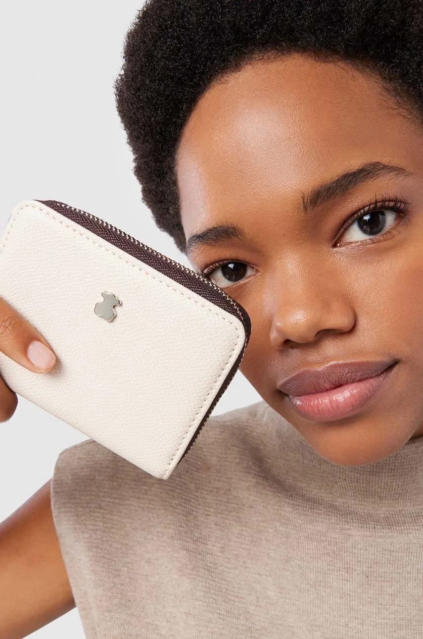 Новый кошелек для мелочи в Дубае - фото 4