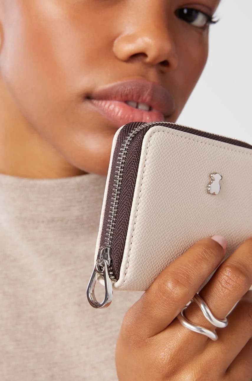 Новый кошелек для мелочи в Дубае - фото 5