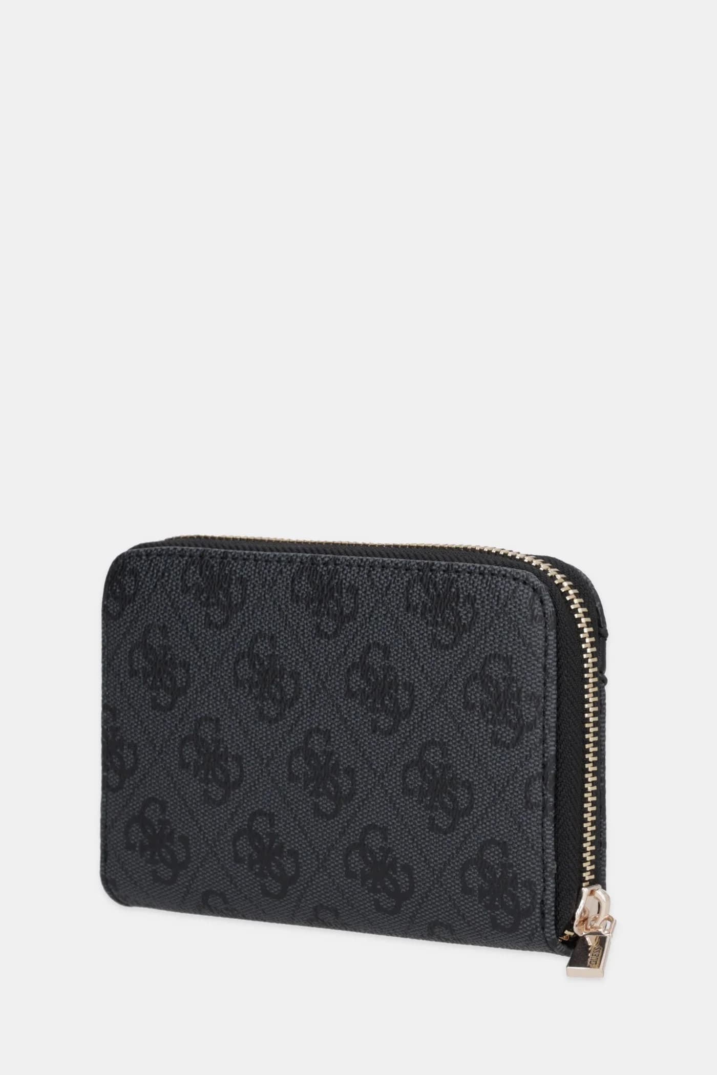 Кошелек DEA - фото 2