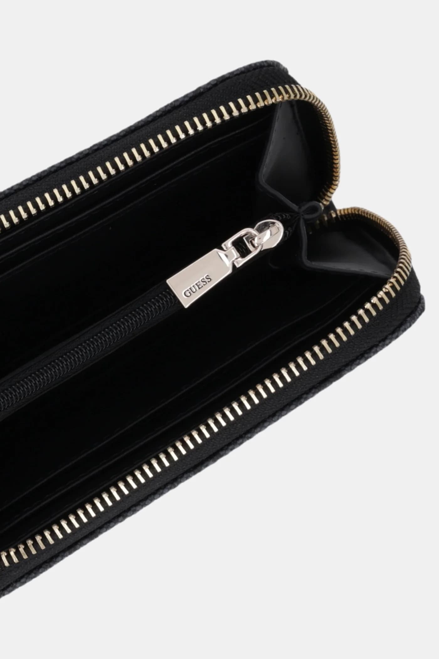 Кошелек DEA - фото 3