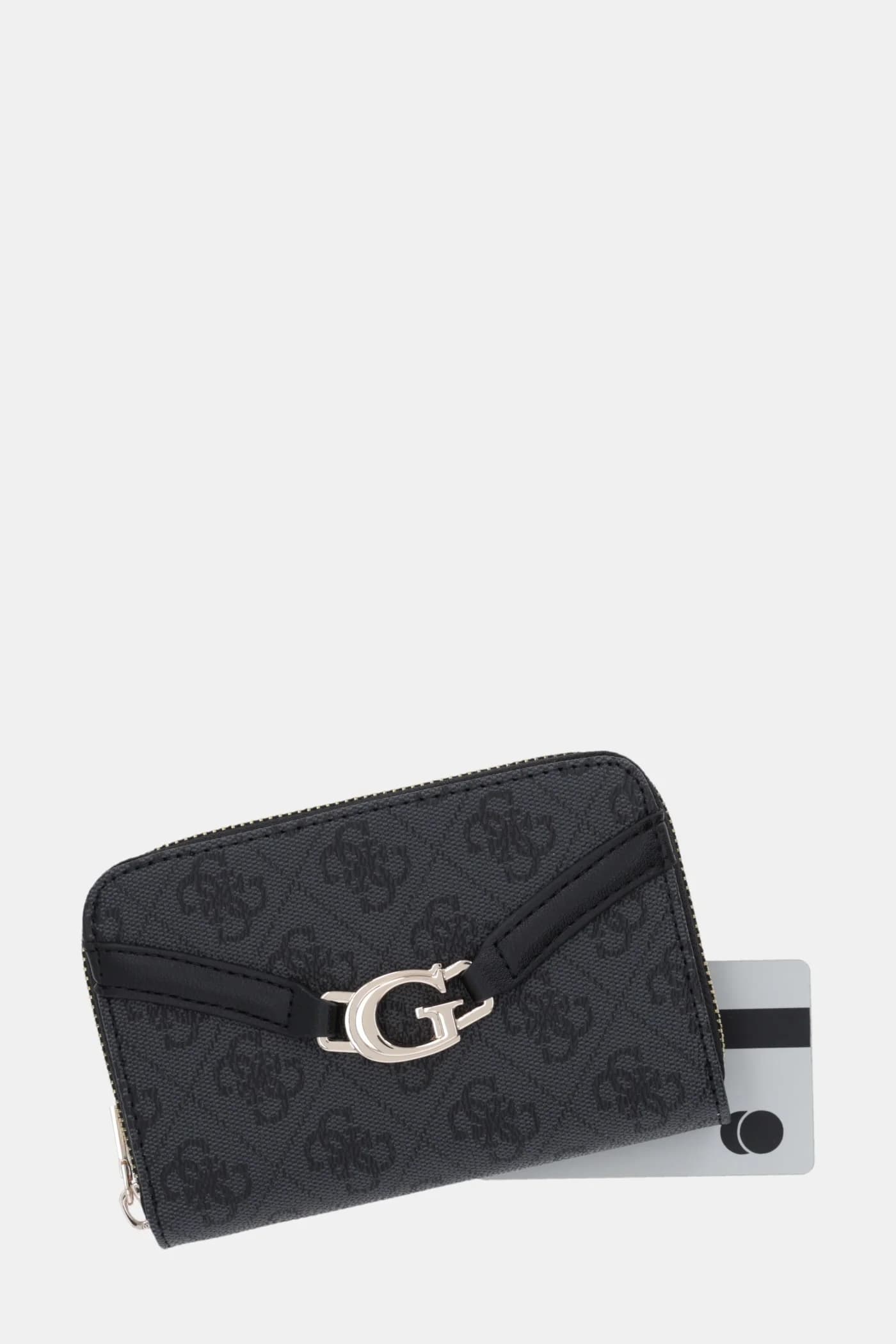 Кошелек DEA - фото 4