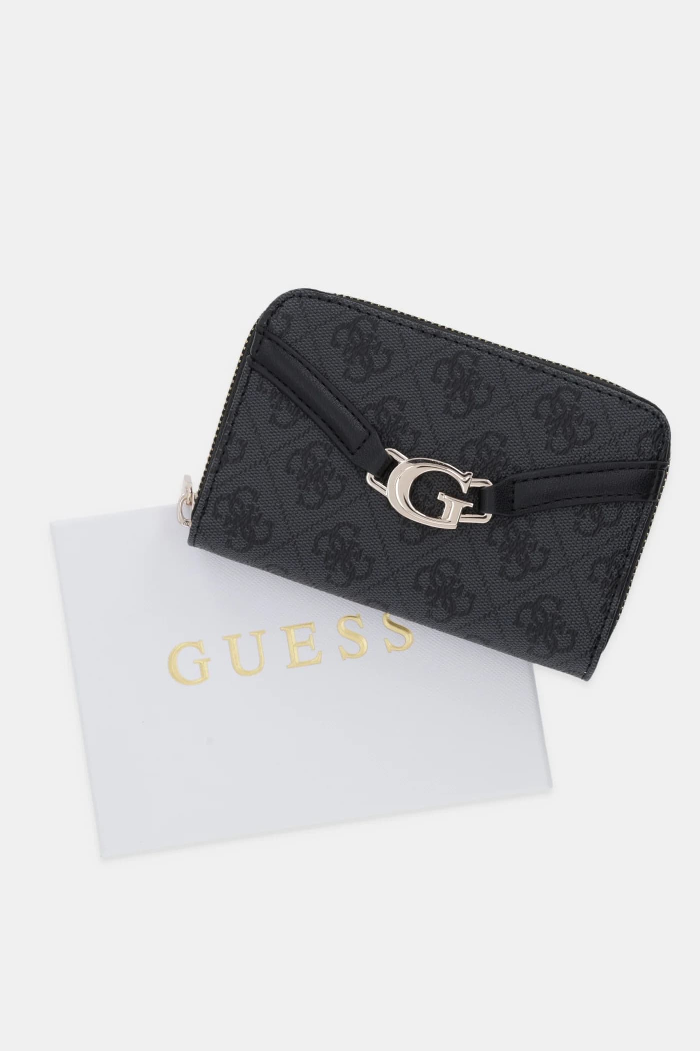 Кошелек DEA - фото 5