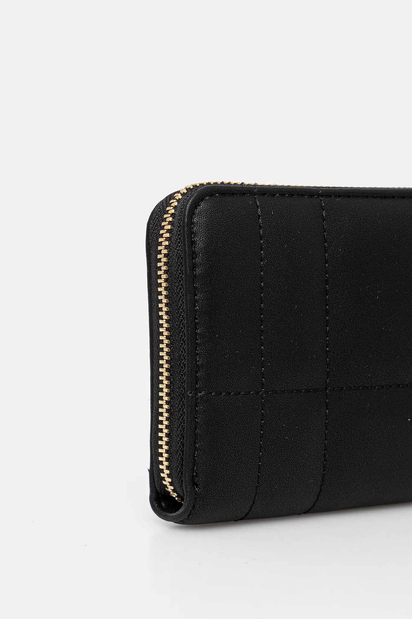 Кошелек - фото 2