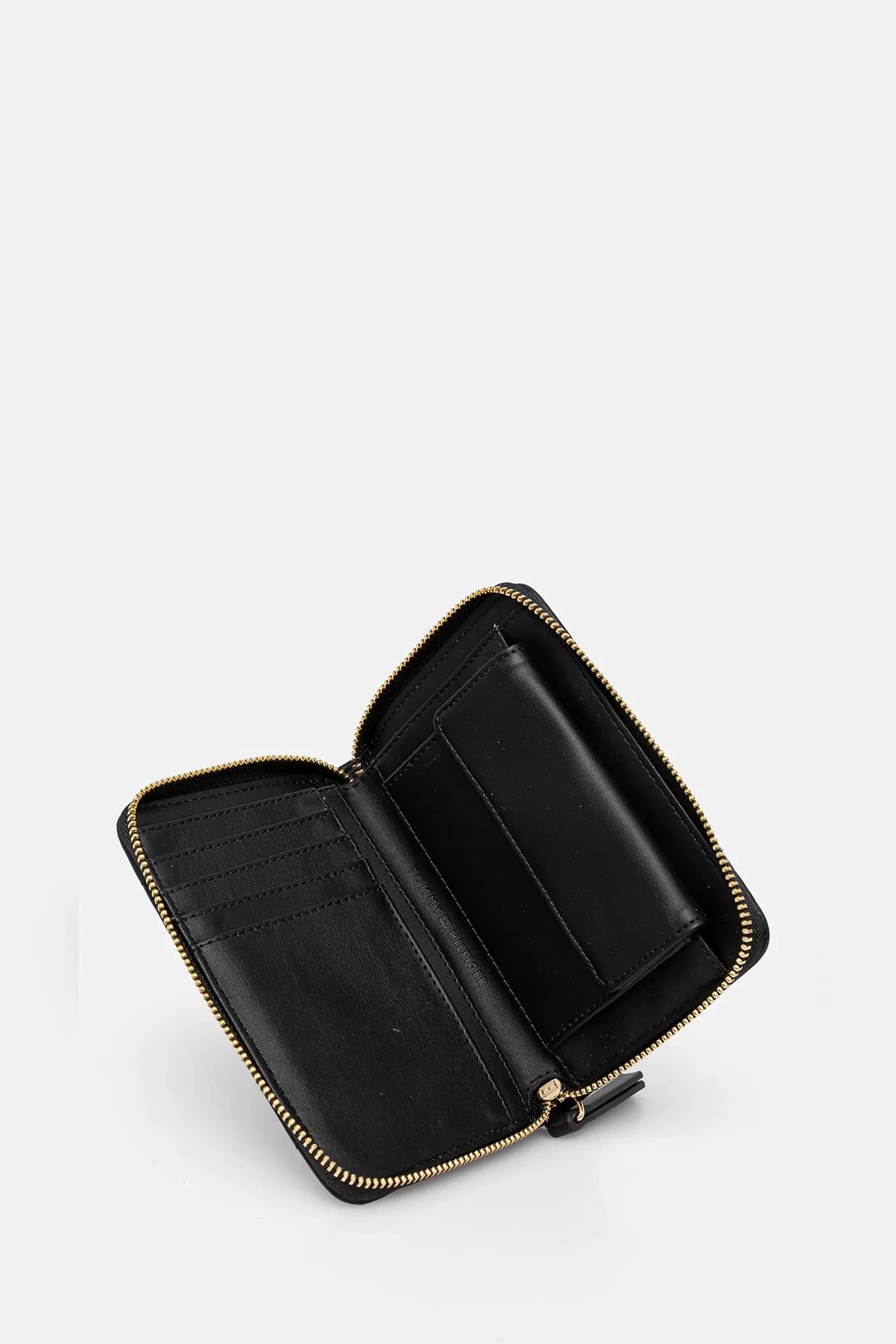 Кошелек - фото 3