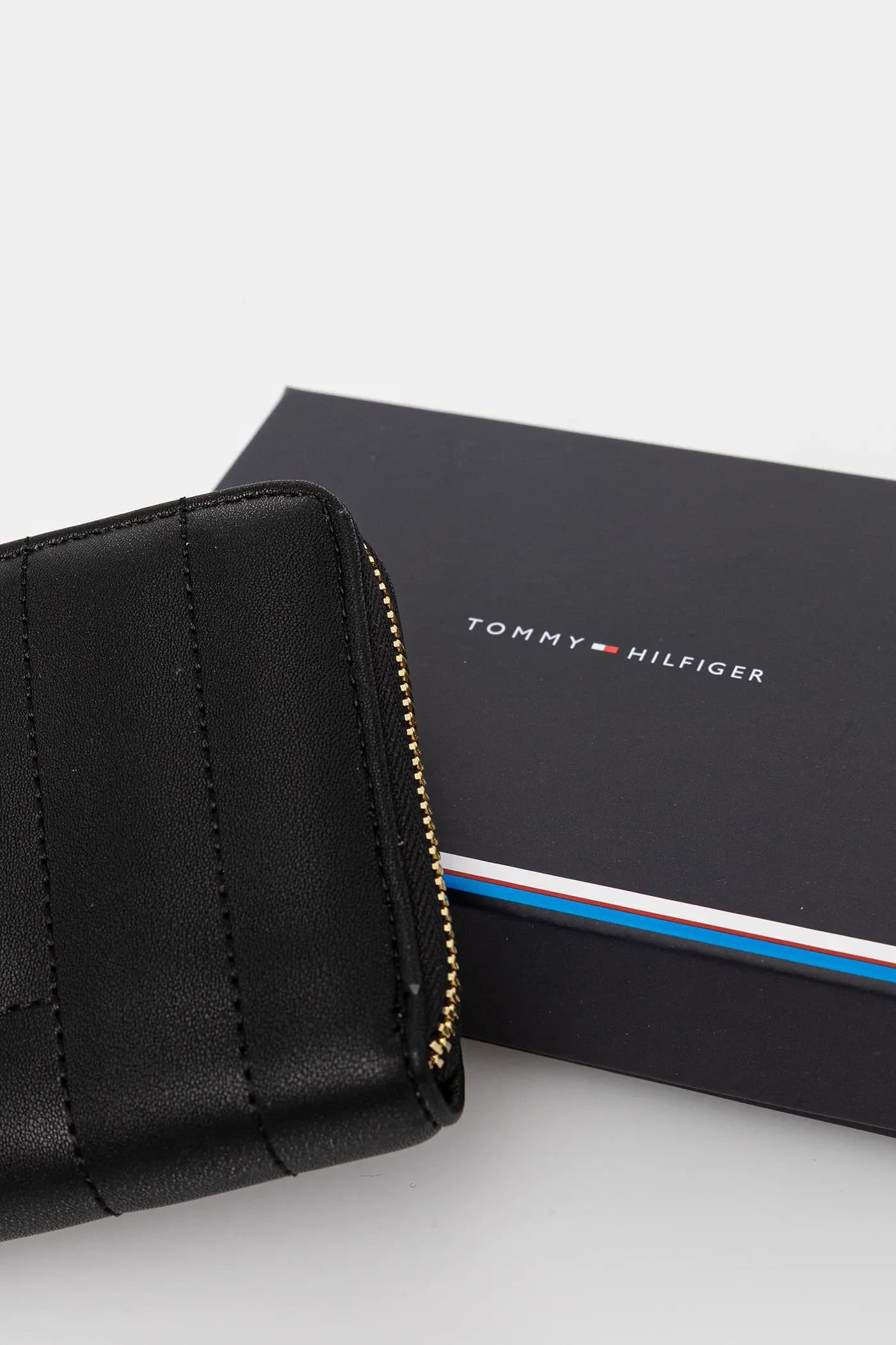 Кошелек - фото 4