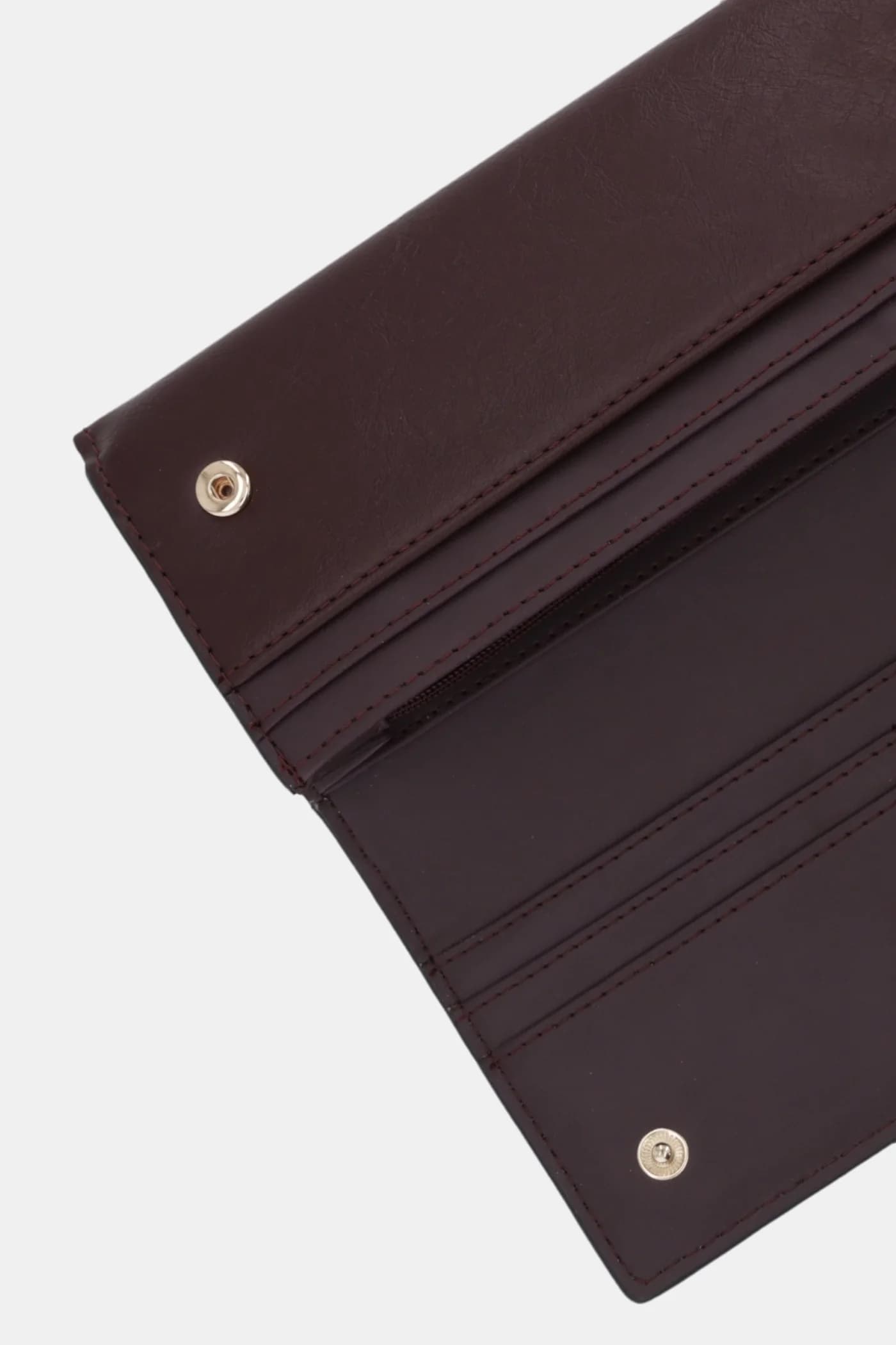 Кошелек - фото 3