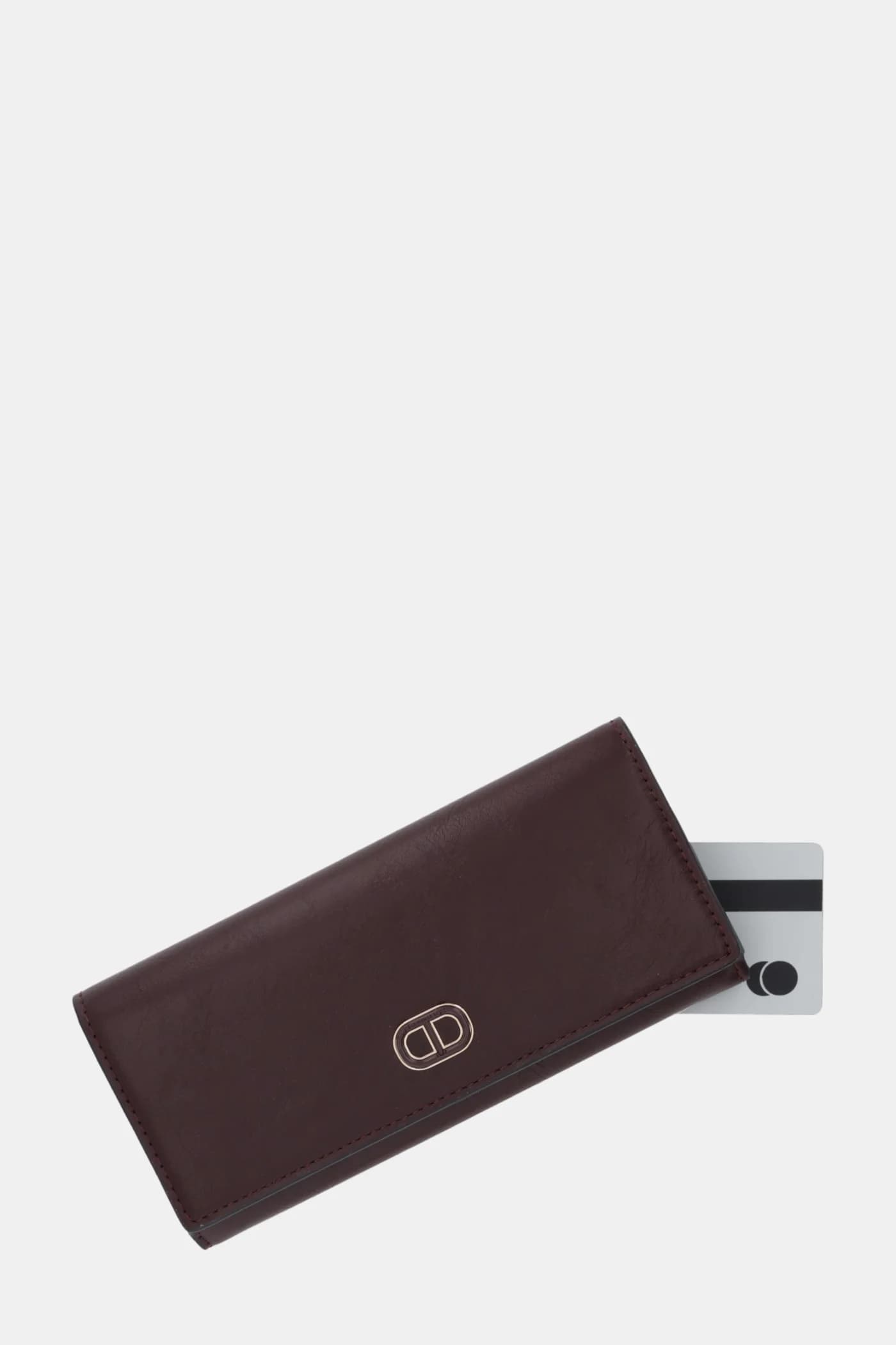 Кошелек - фото 4