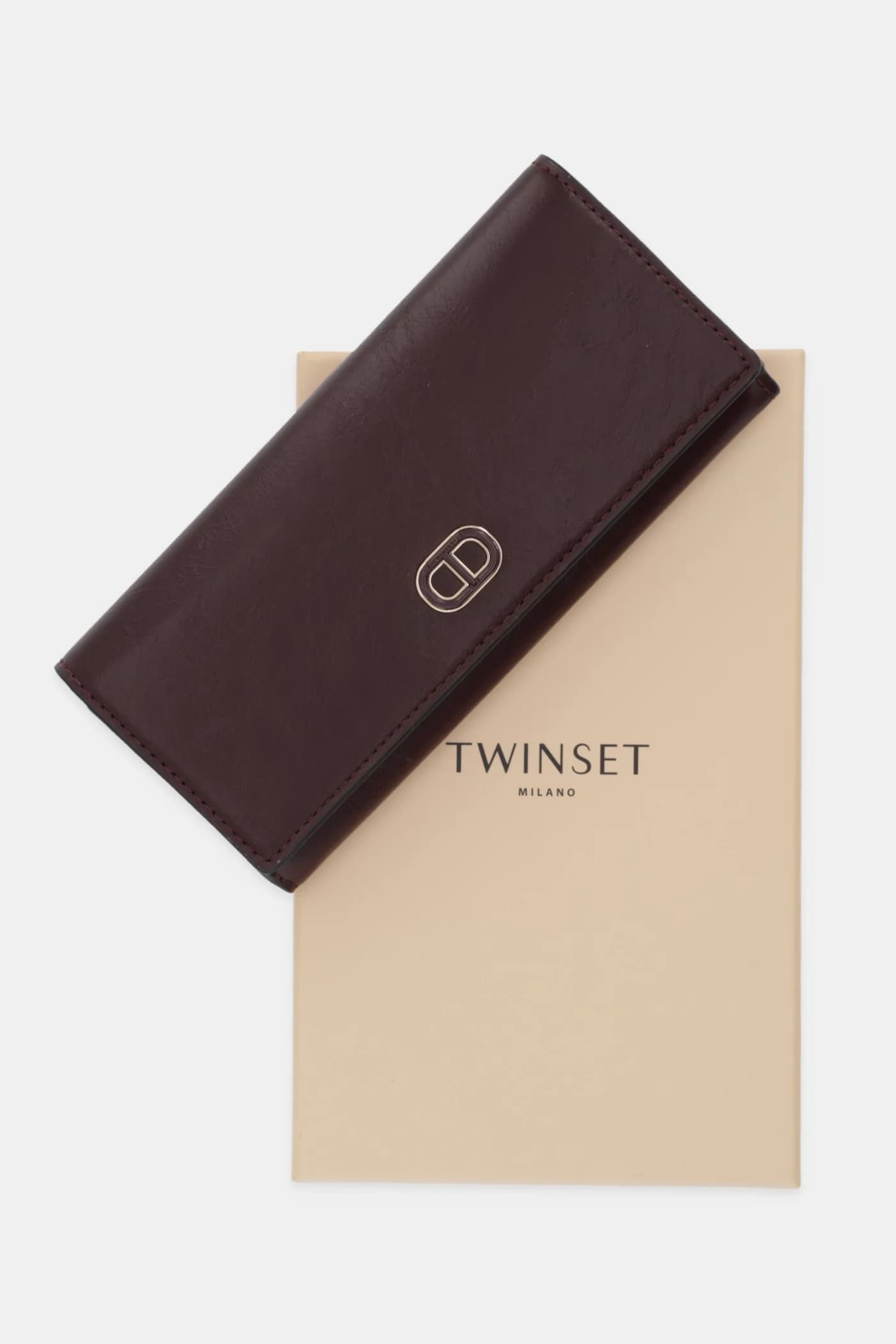 Кошелек - фото 5