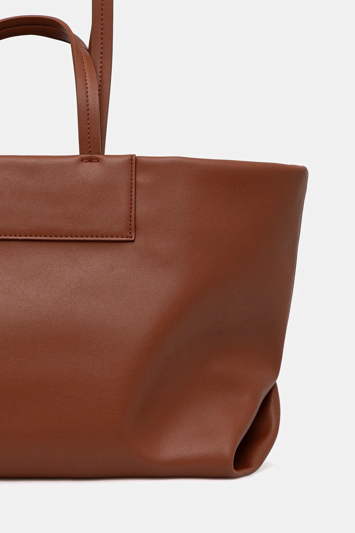 Сумка - фото 3