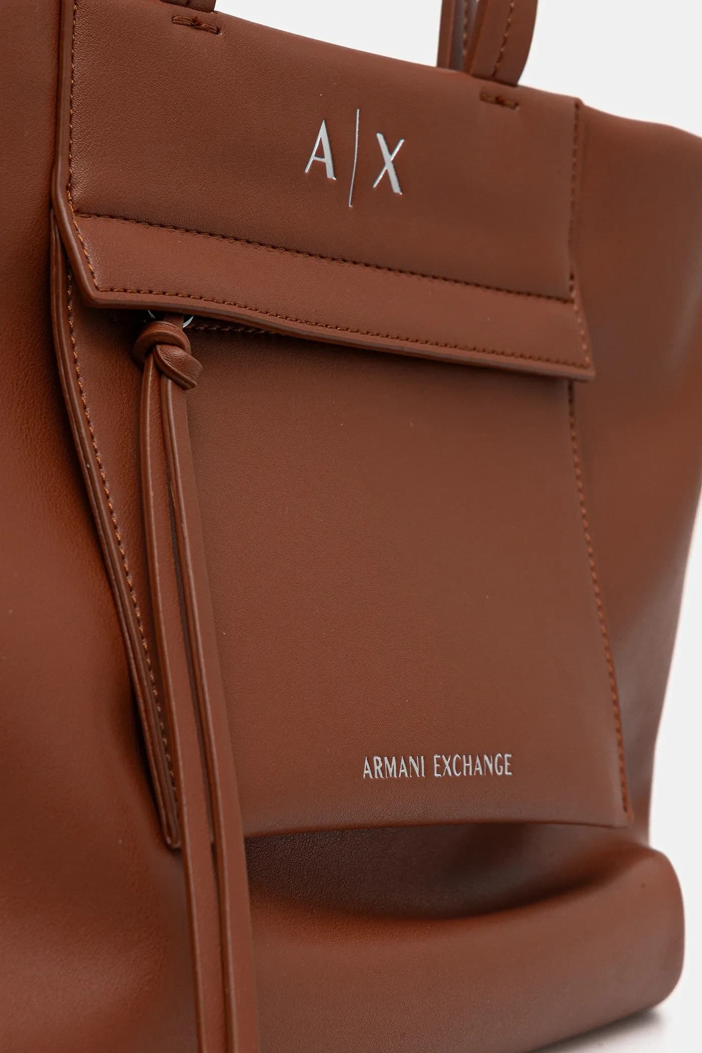 Сумка - фото 4