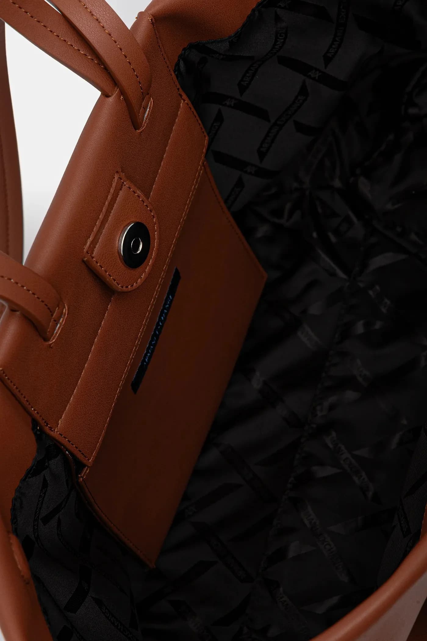 Сумка - фото 5