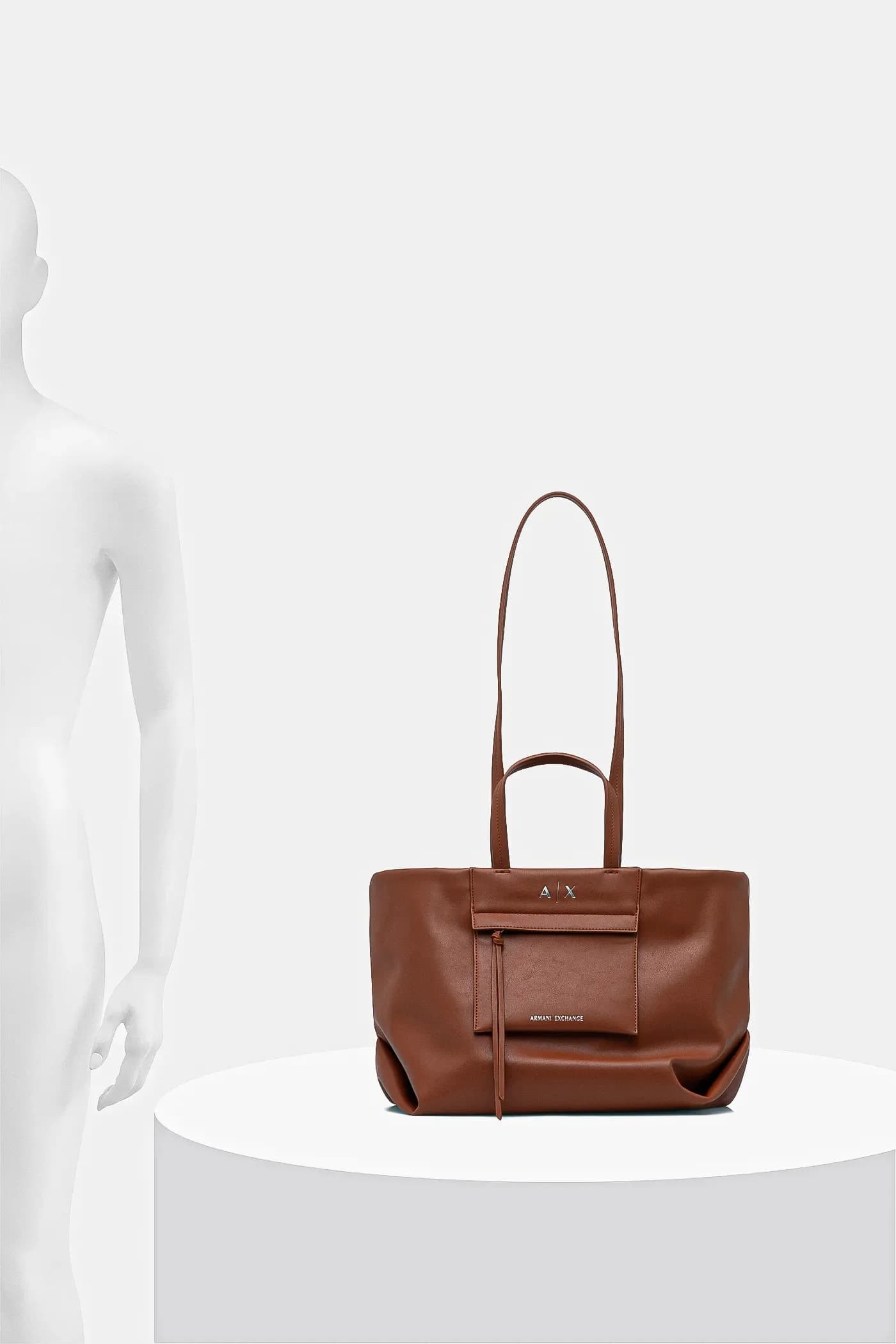 Сумка - фото 6