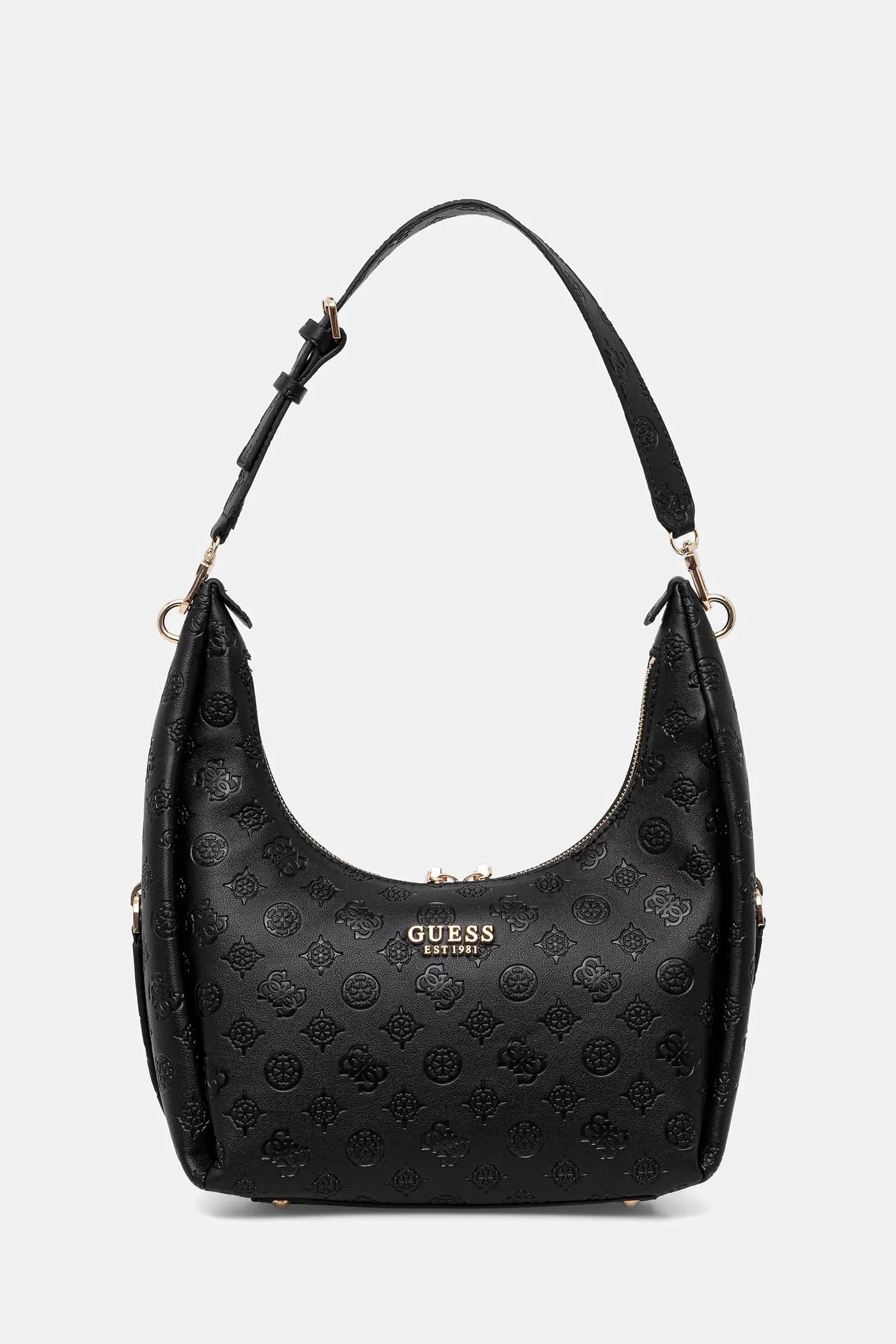 ФИБА сумочка