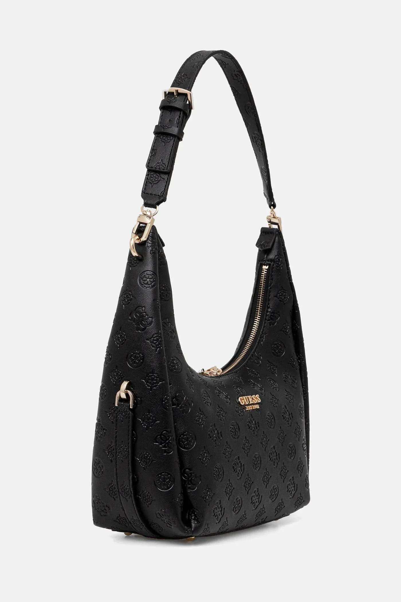 ФИБА сумочка - фото 2